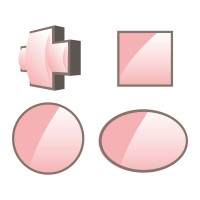 Φωτεινές Πινακίδες (5)